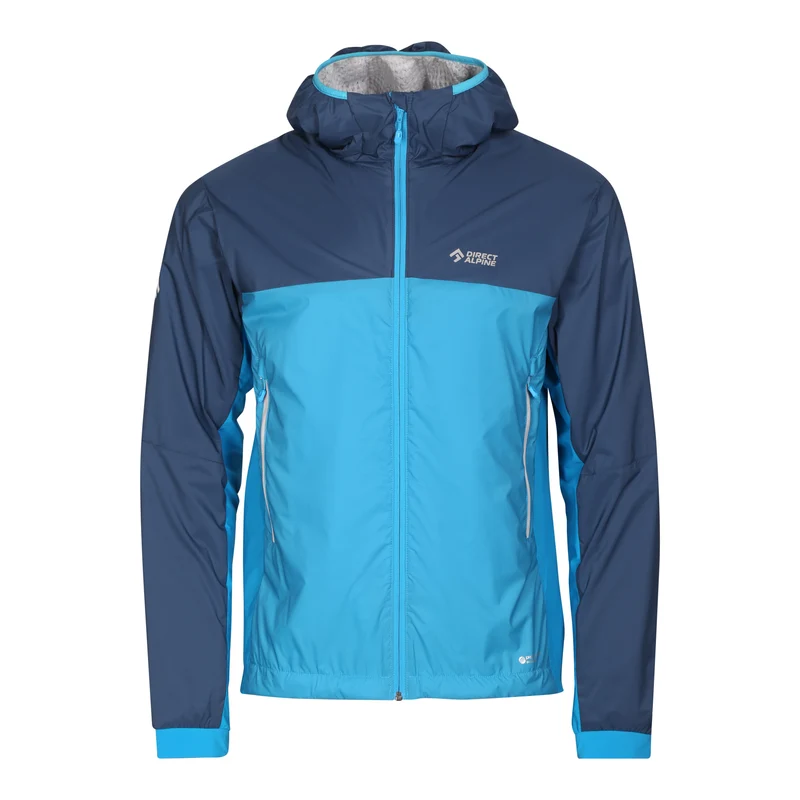 Direct Alpine M's Alpha Jacket 4.0