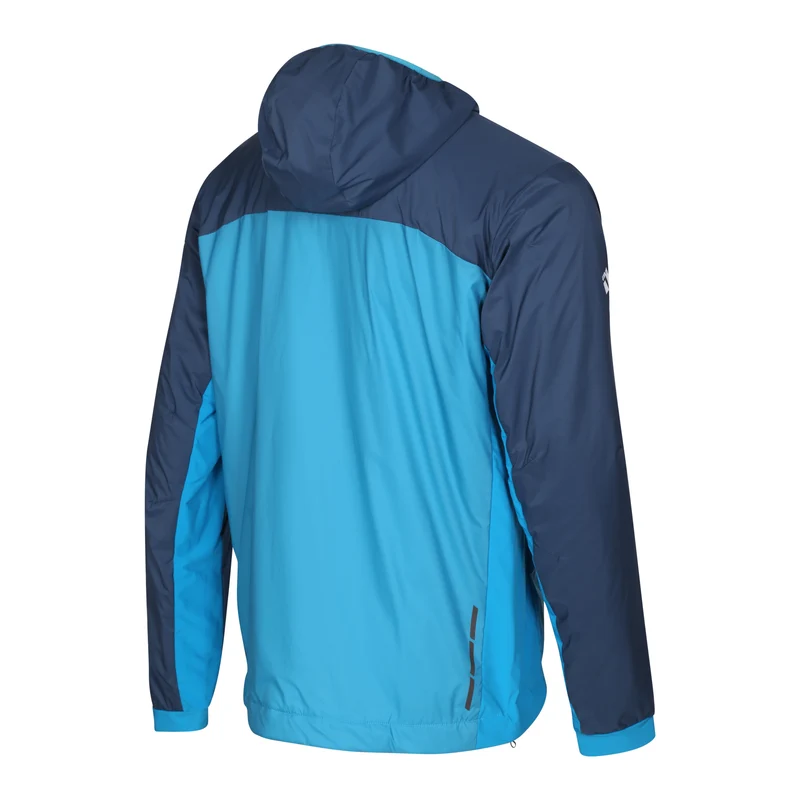 Direct Alpine M's Alpha Jacket 4.0