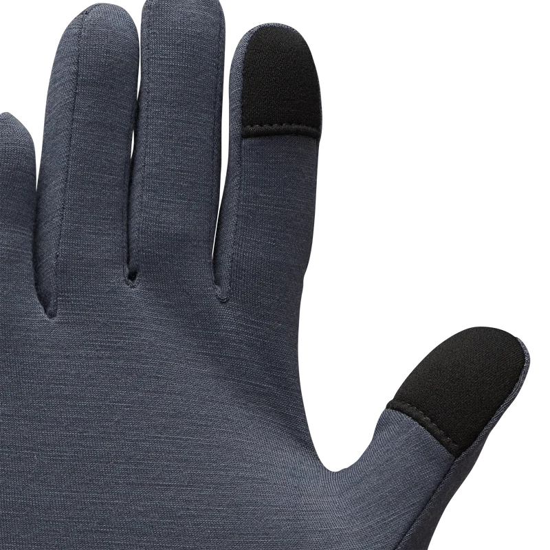 Black Diamond Midweight Wool Liners