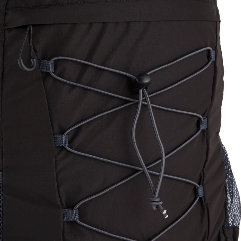 Regatta Ultralite Packaway Backpack 20L - Black