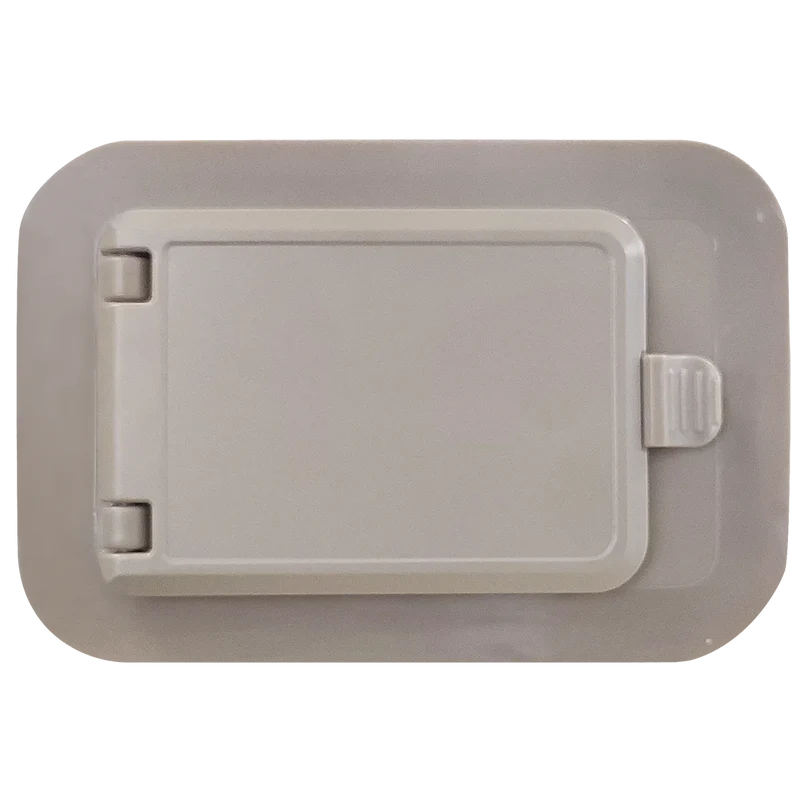 Quest Elite Inflatable Sofa