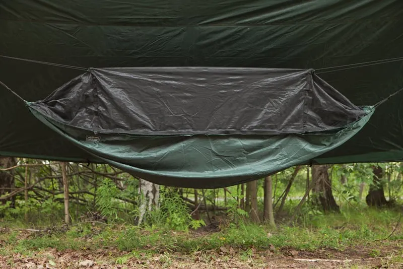DD Hammocks Frontline riippumatto