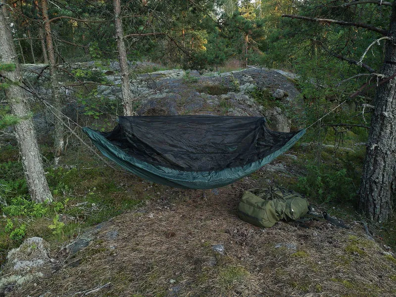 DD Hammocks Frontline riippumatto