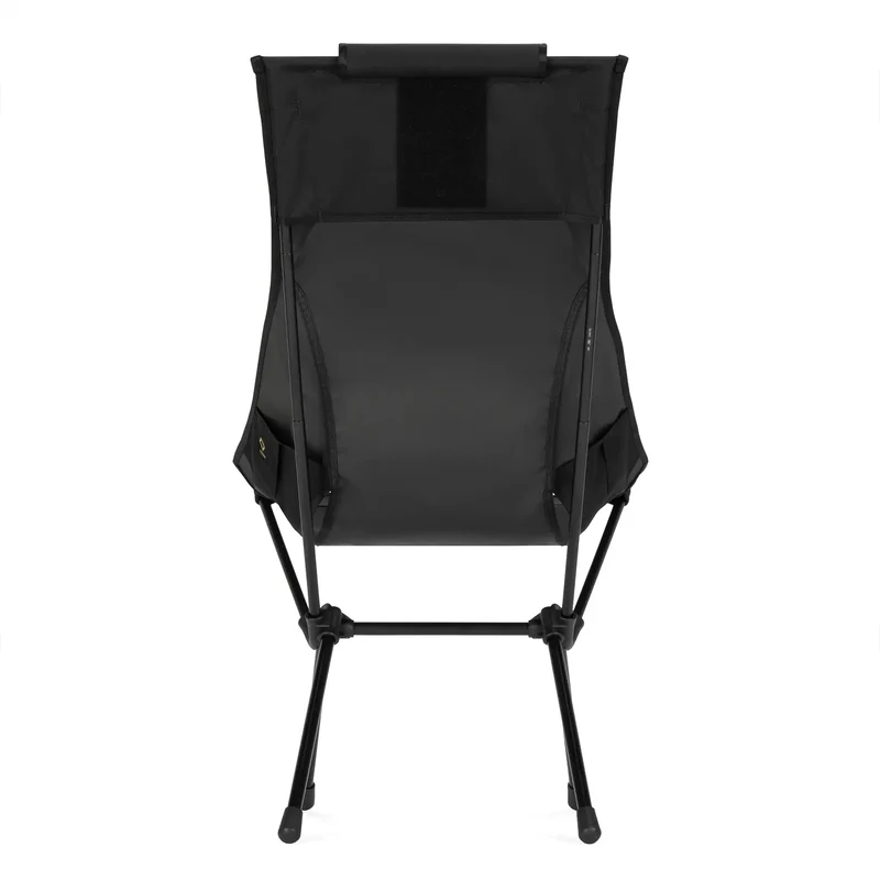 Campingstuhl Tactical Sunset Chair