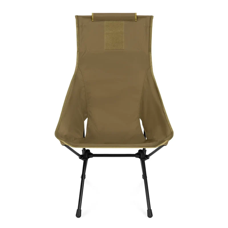 Campingstuhl Tactical Sunset Chair
