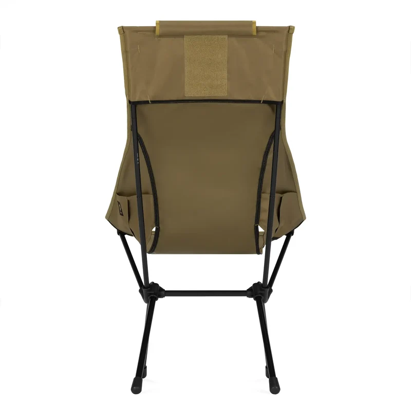 Campingstuhl Tactical Sunset Chair