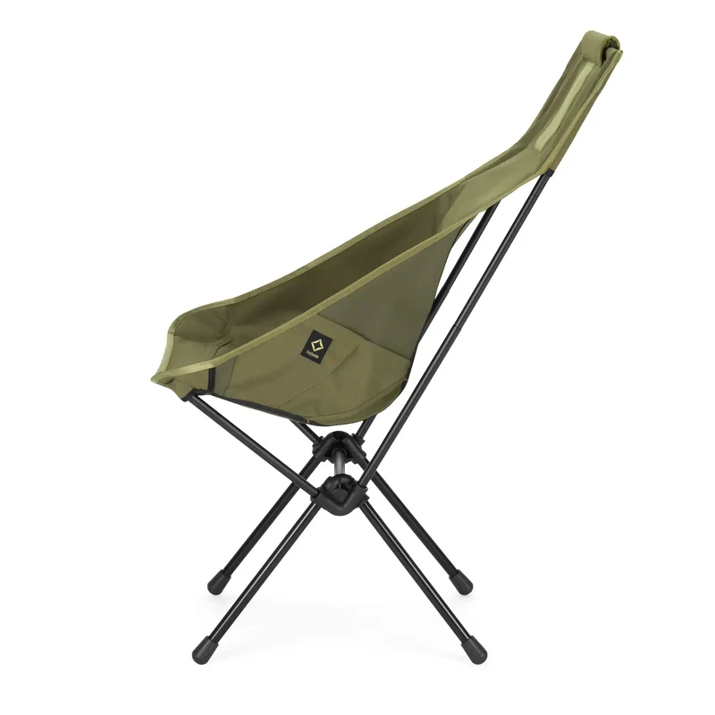Campingstuhl Tactical Sunset Chair