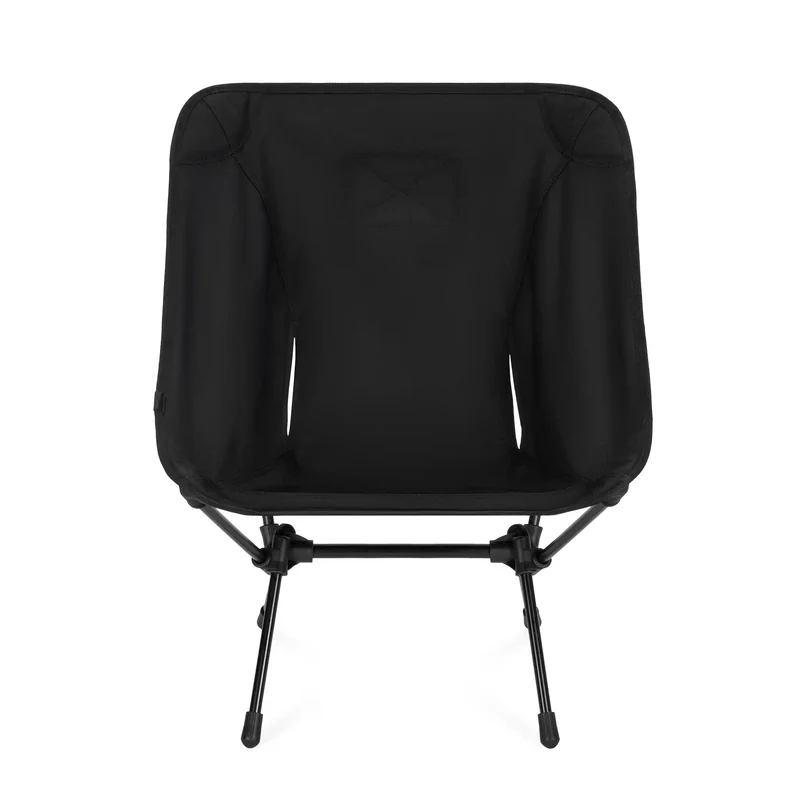 Campingstuhl Tactical Chair