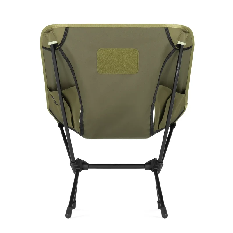 Campingstuhl Tactical Chair