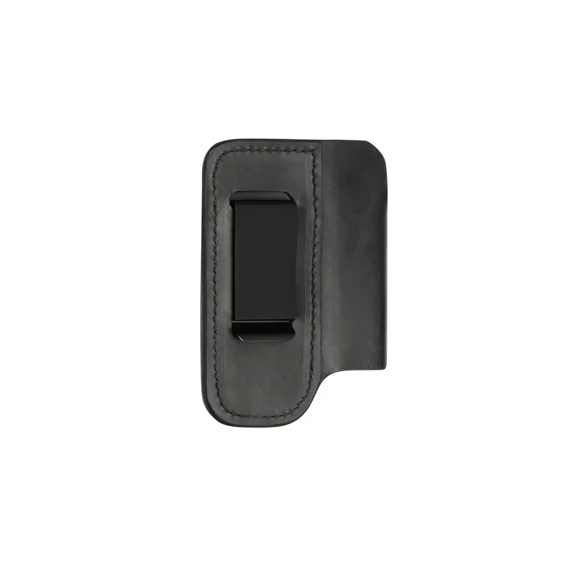 Premium Lederholster