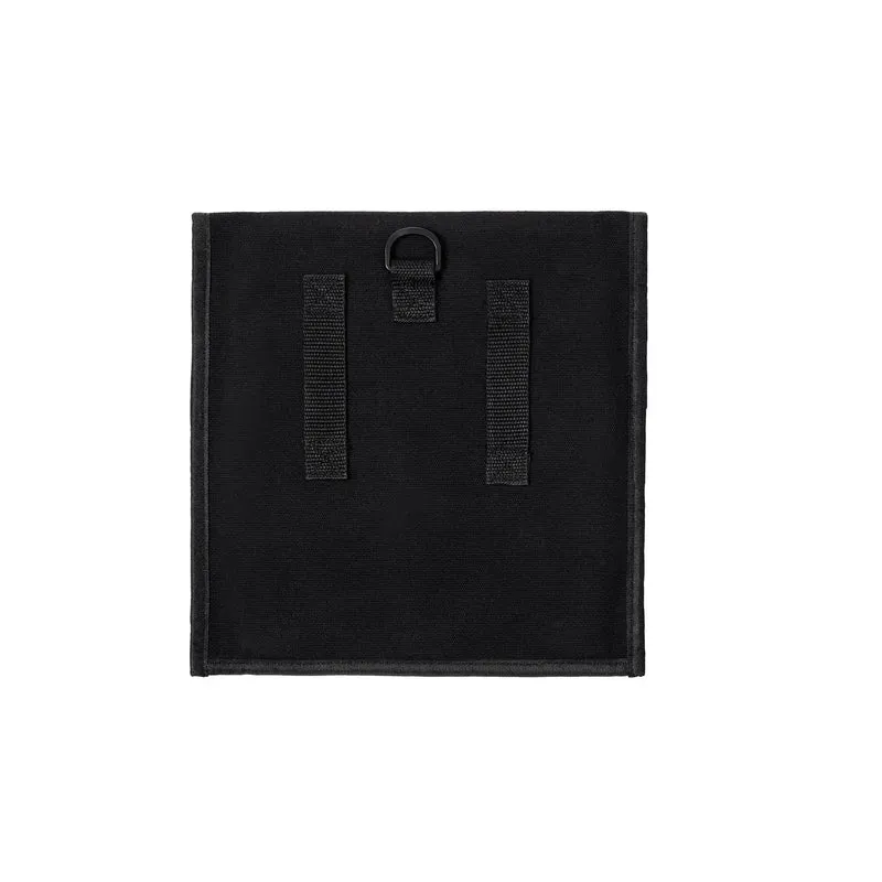 Outdoor-Tasche für Bushbox XXL+