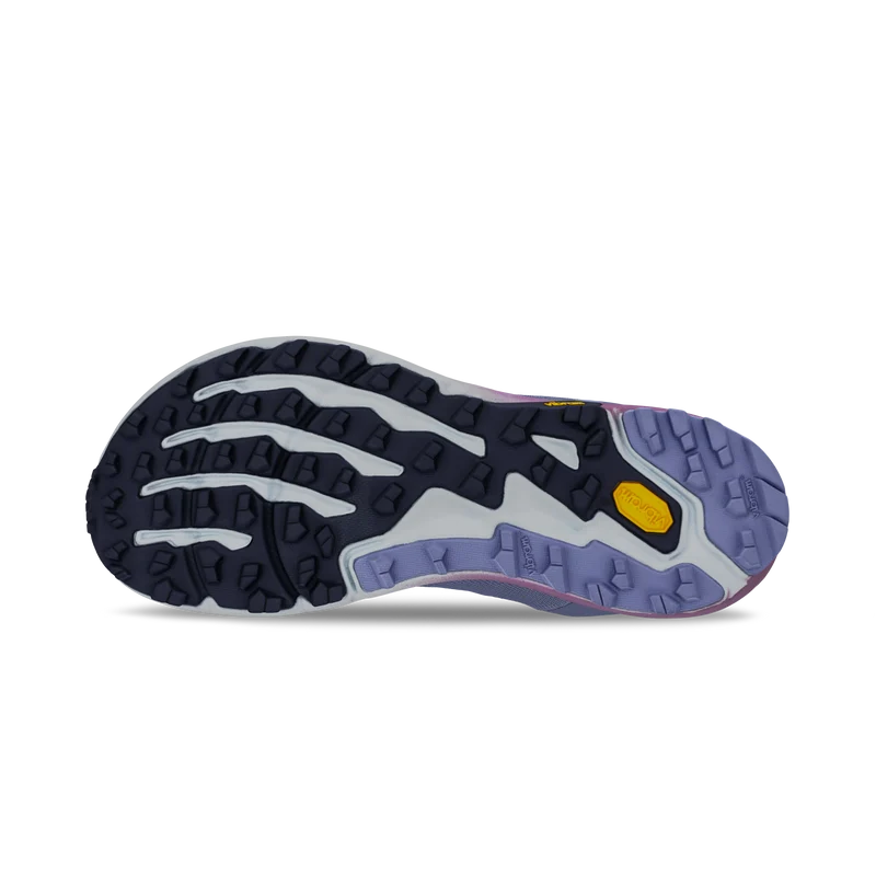Altra W's Timp 5 GTX, purple