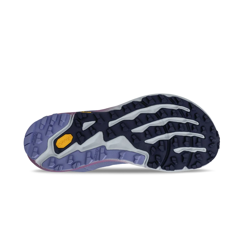 Altra W's Timp 5 GTX, purple