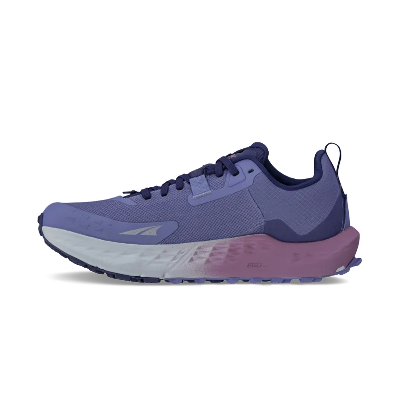 Altra W's Timp 5 GTX, purple
