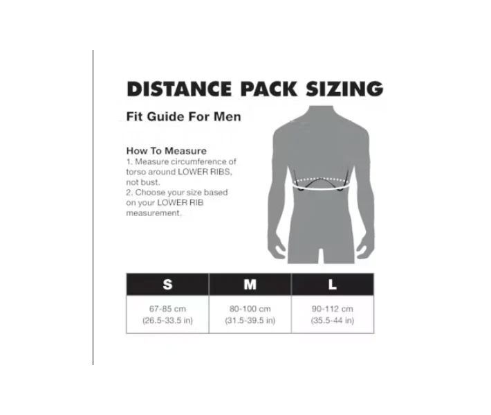 BD M's Distance 4, carbon