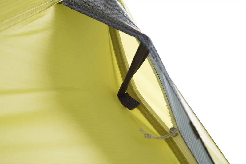 Nemo Dagger Ridge OSMO 3P