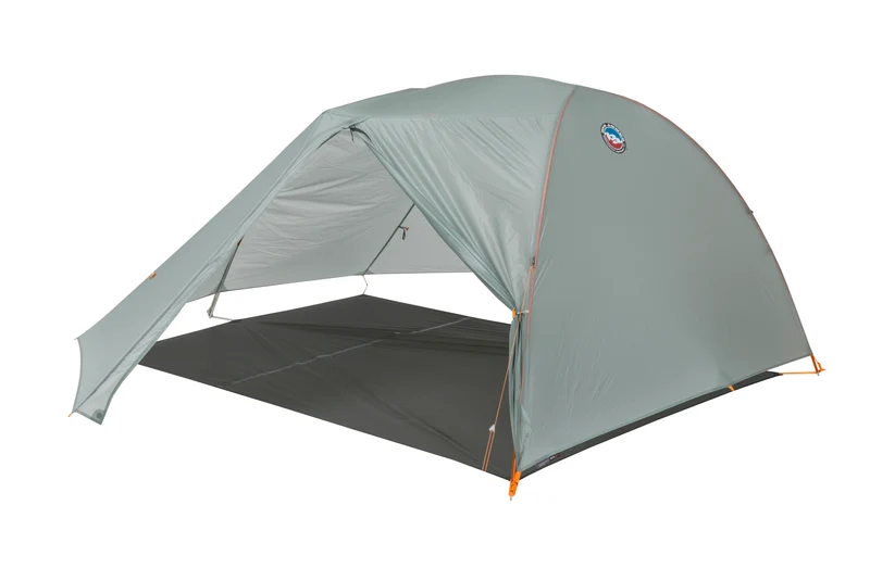 Big Agnes Tiger Wall UL2 "Hyper Bead"