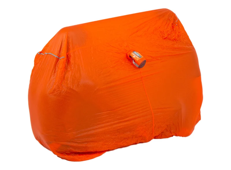 Lifesystems Ultralight Survival Shelter