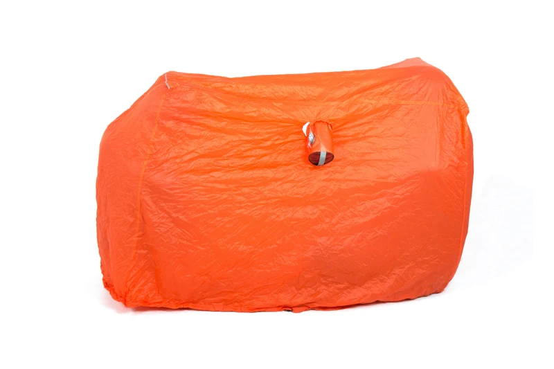 Lifesystems Ultralight Survival Shelter