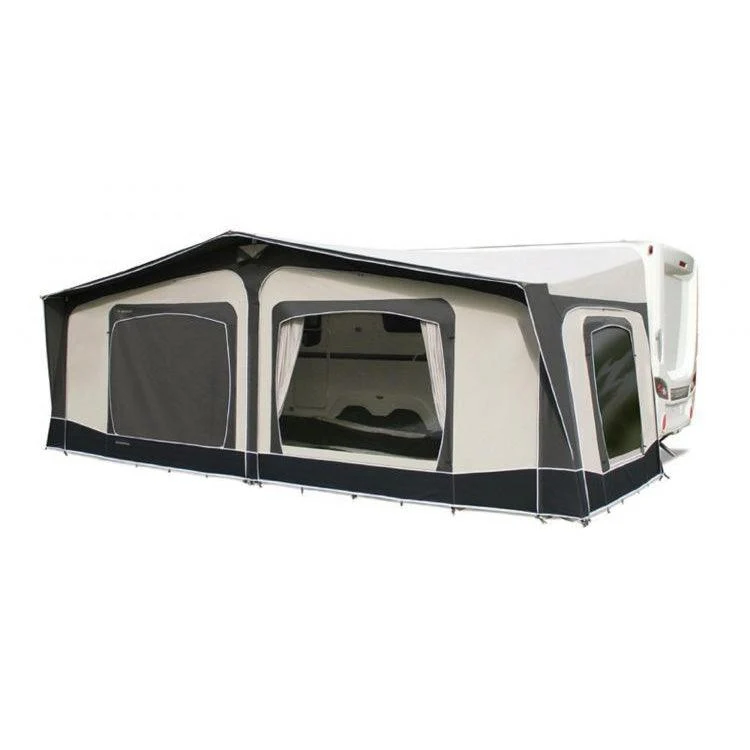 Bradcot Residencia 60 Residential Caravan Awning