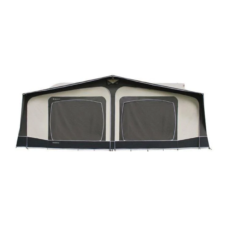 Bradcot Residencia 60 Residential Caravan Awning