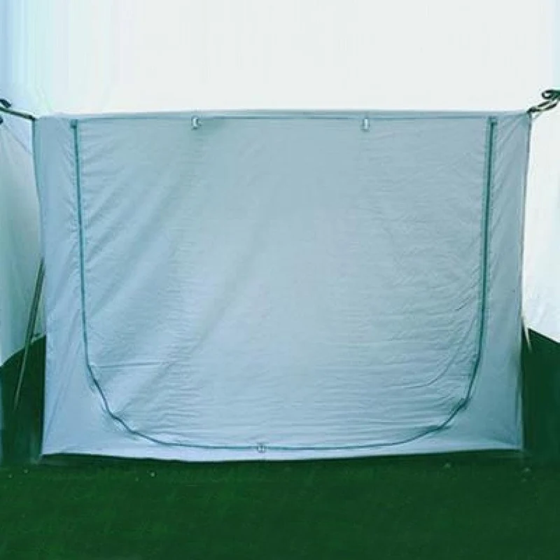 Bradcot Awning Inner Tent for Tall Annexe