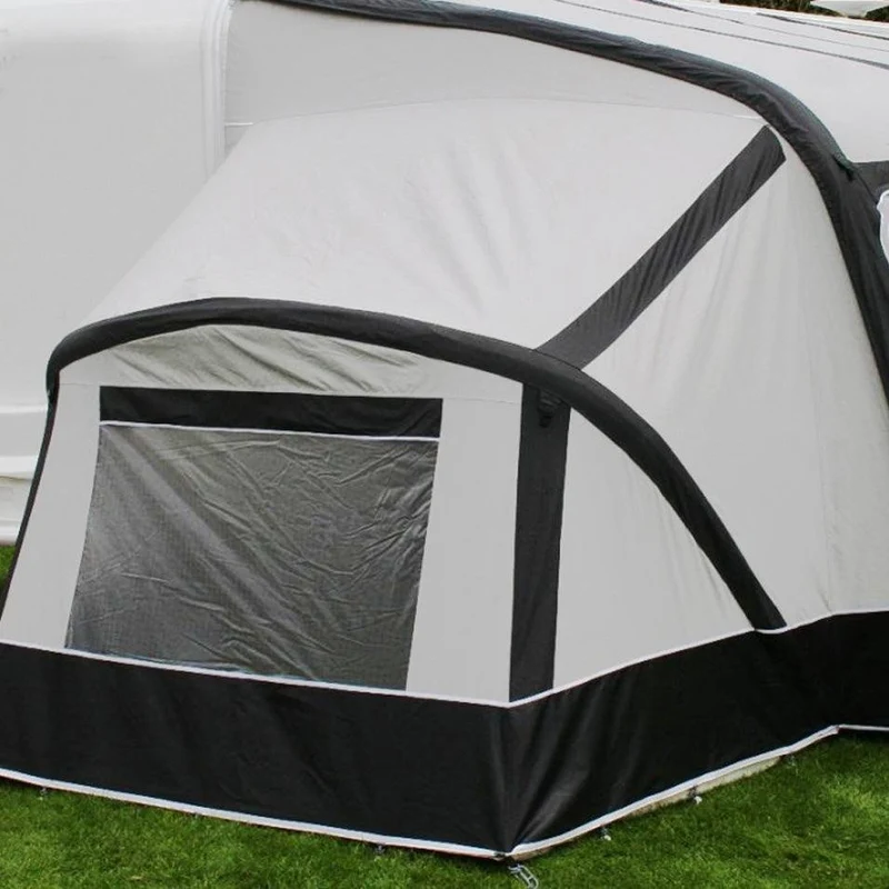Bradcot Modul-Air V2 Awning Annexe (EU Version)