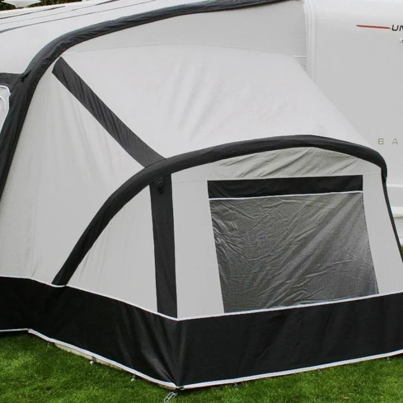 Bradcot Modul-Air V2 Awning Annexe (UK Version)