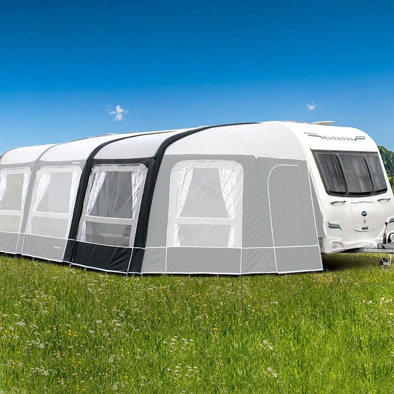 Bradcot Modul-Air V2 Extension (EU) - 165cm
