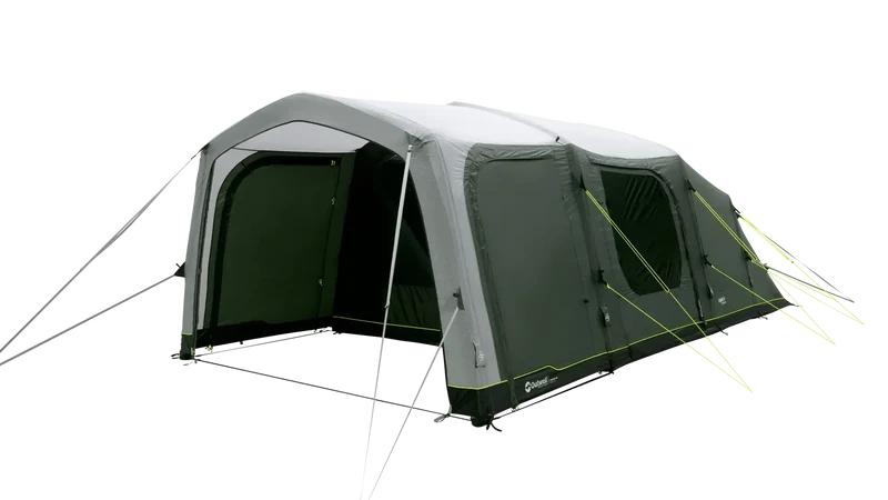 Outwell Iowa 5 Premium Air Tent