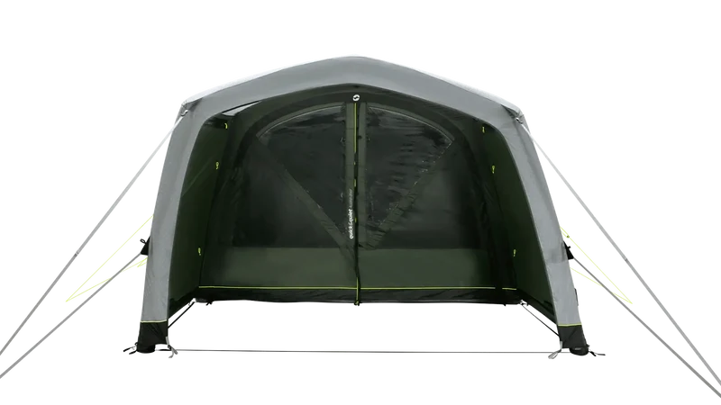 Outwell Iowa 5 Premium Air Tent