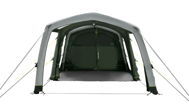 Outwell Iowa 5 Premium Air Tent