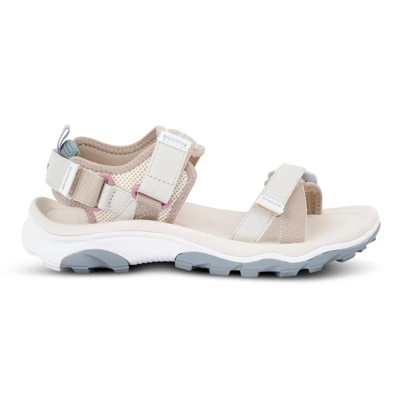 Regatta Women’s Blaze Walking Sandals - Light Vanilla