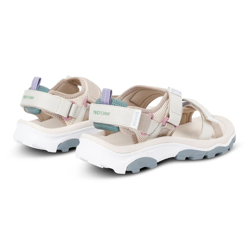 Regatta Women’s Blaze Walking Sandals - Light Vanilla
