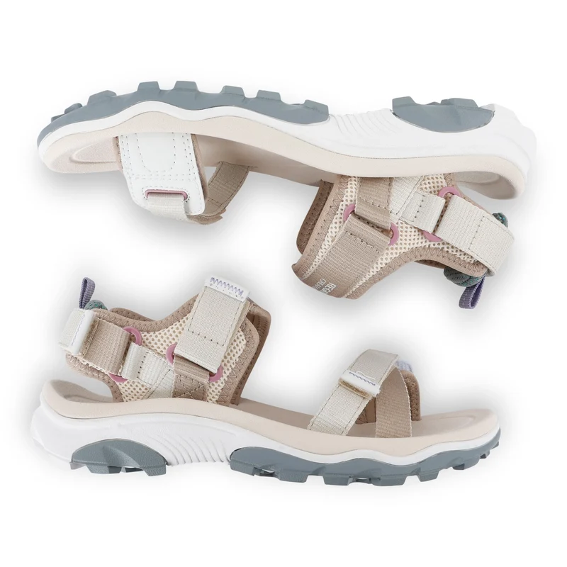 Regatta Women’s Blaze Walking Sandals - Light Vanilla