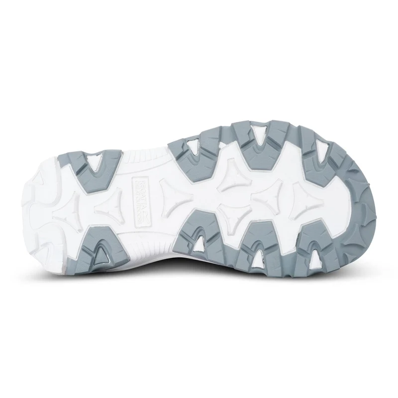 Regatta Women’s Blaze Walking Sandals - Light Vanilla