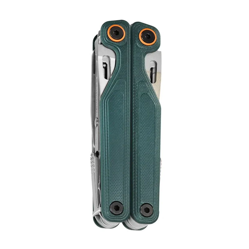 Multifunktionswerkzeug Multitool Wave Alpha