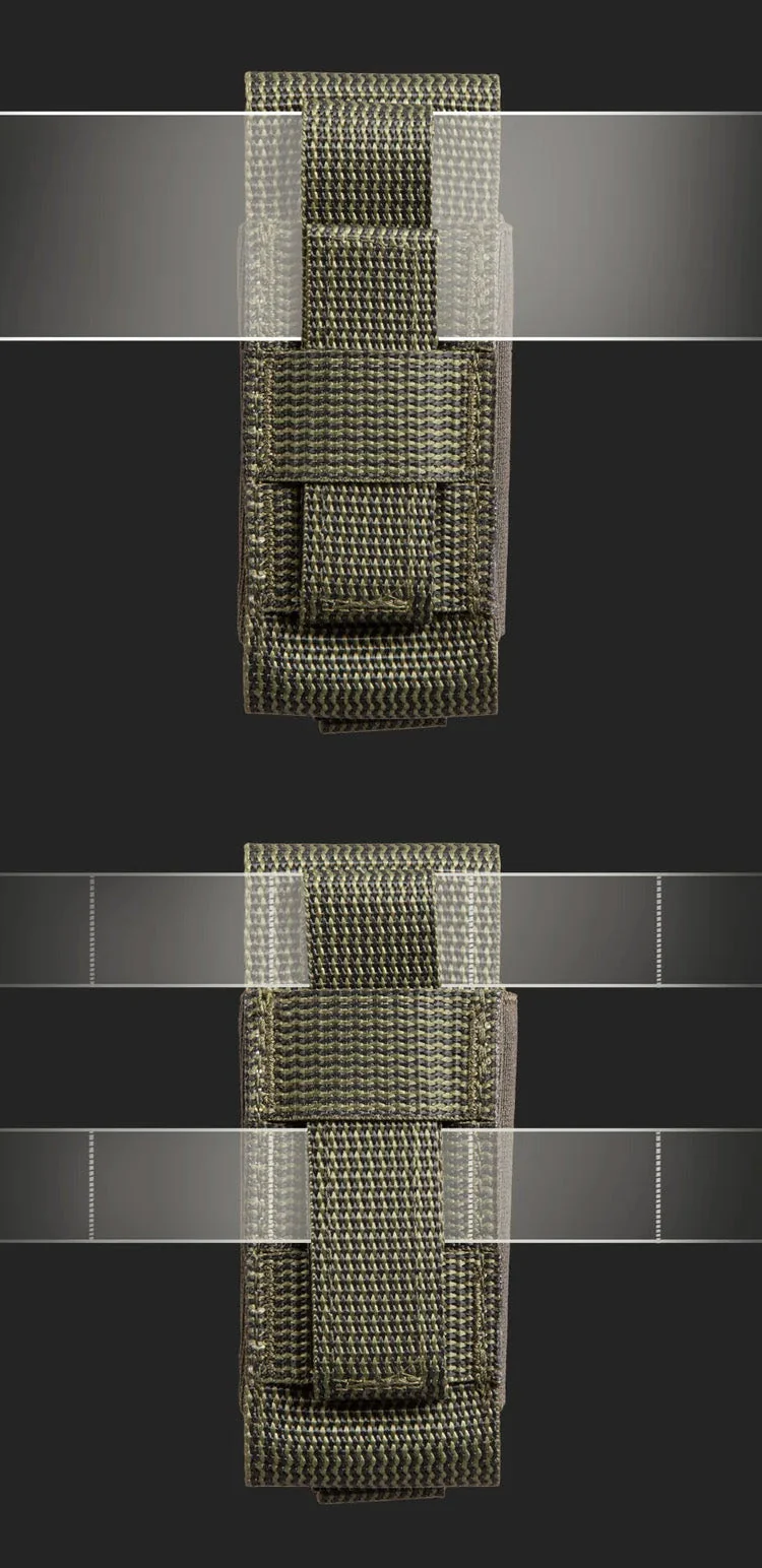 Savotta Multitool Pouch työkalutasku
