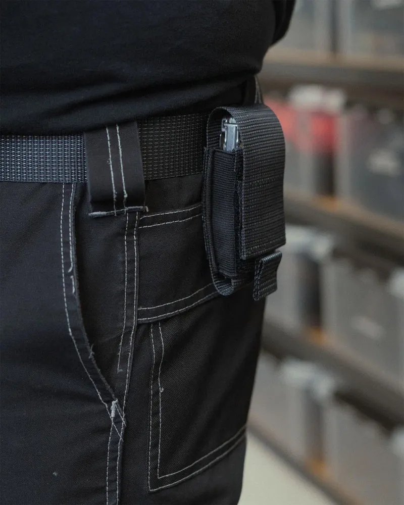 Savotta Multitool Pouch työkalutasku