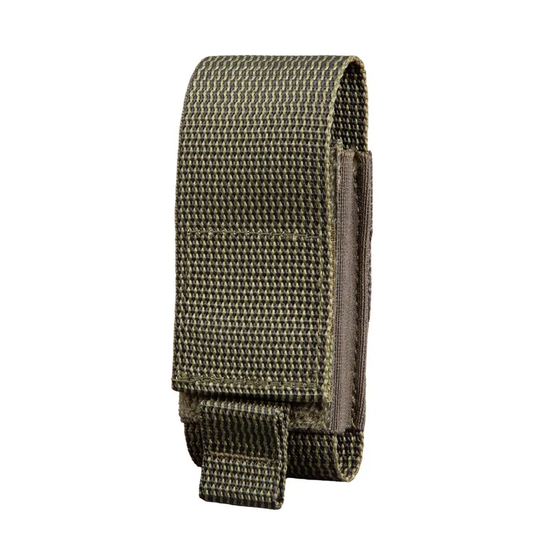 Savotta Multitool Pouch työkalutasku
