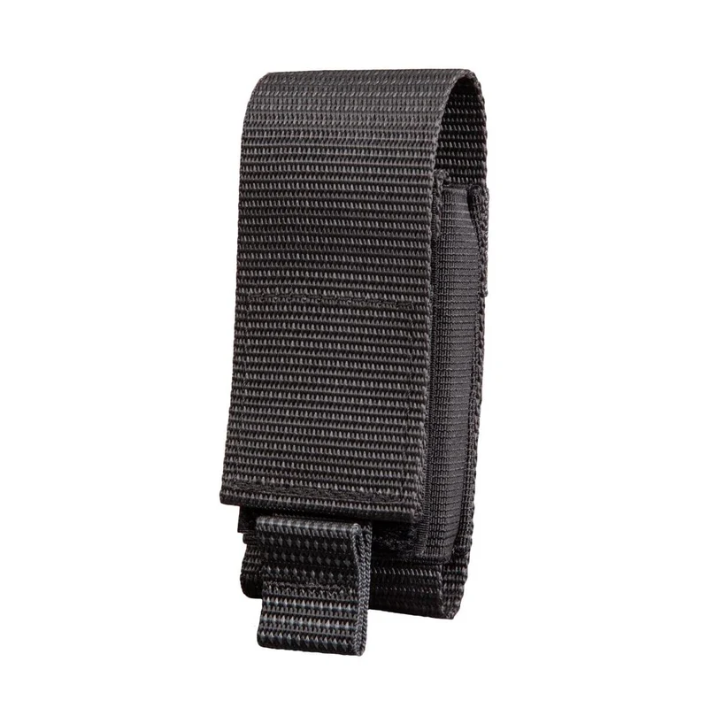Savotta Multitool Pouch työkalutasku