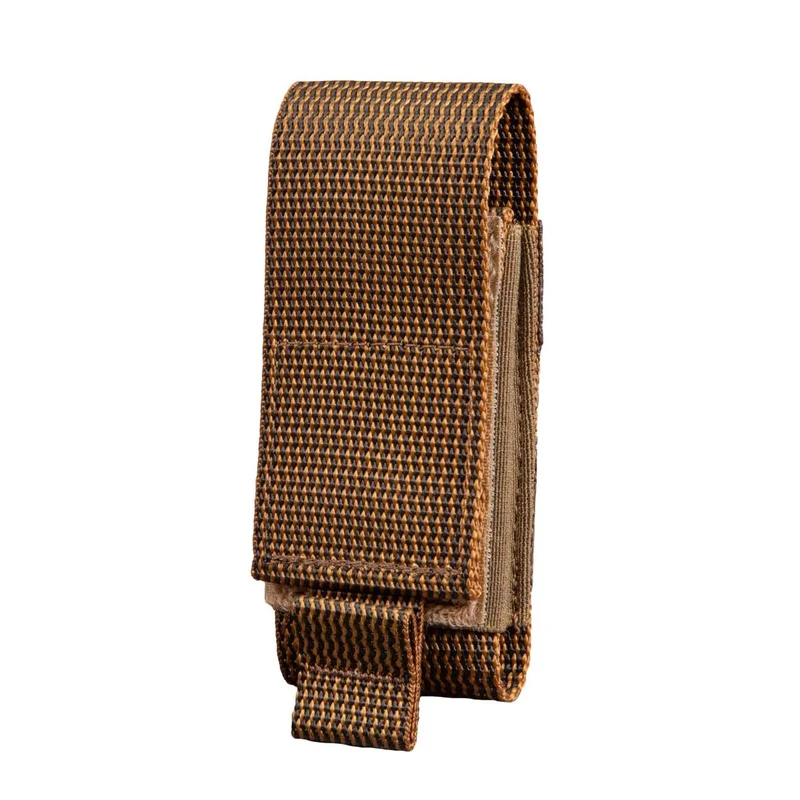 Savotta Multitool Pouch työkalutasku