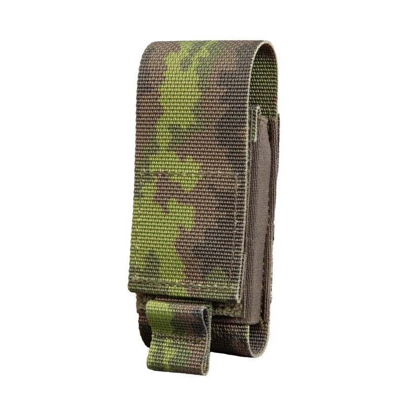 Savotta Multitool Pouch työkalutasku