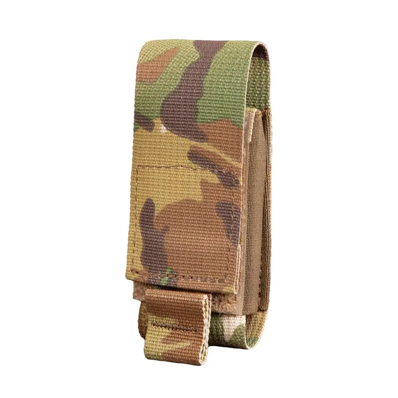Savotta Multitool Pouch työkalutasku