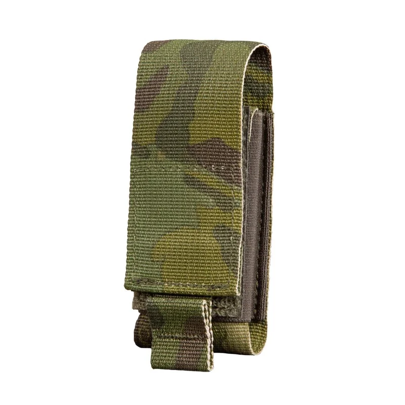Savotta Multitool Pouch työkalutasku
