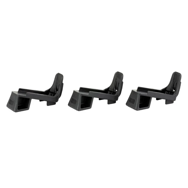 MagPod Gen M3 PMAG, 3-Pack