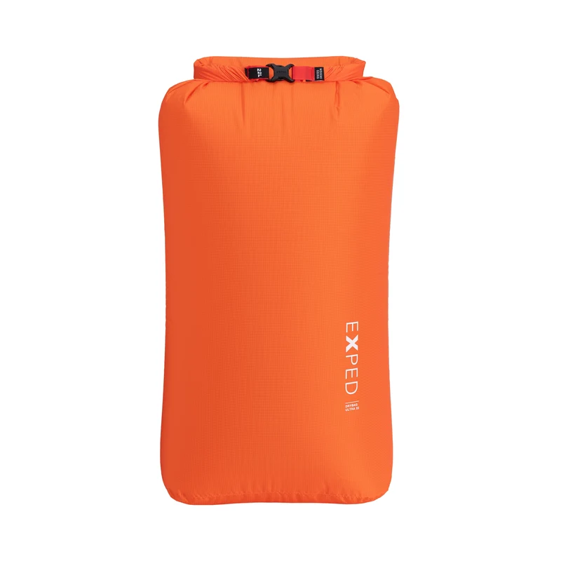 Exped Drybag Ultra