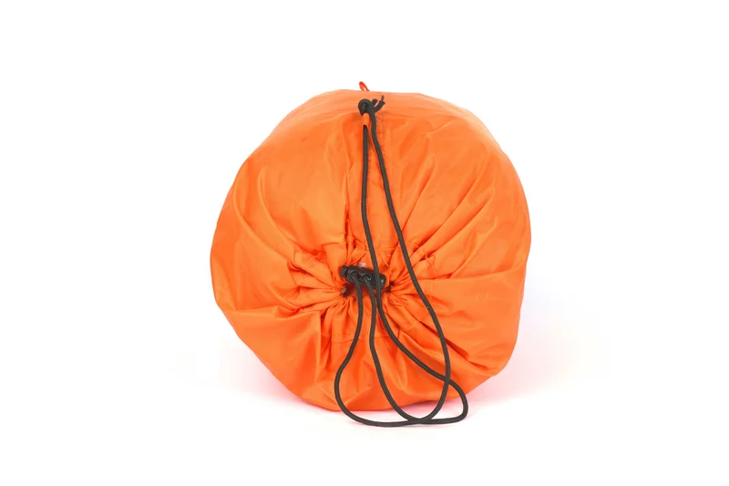 Lifesystems Survival Shelter