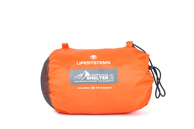 Lifesystems Survival Shelter