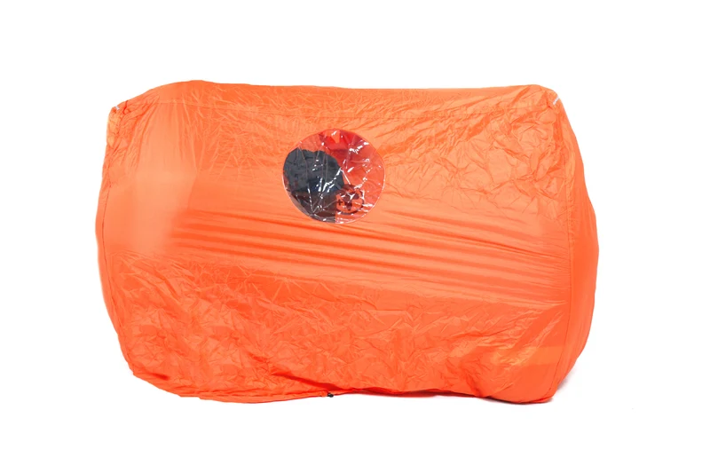 Lifesystems Survival Shelter